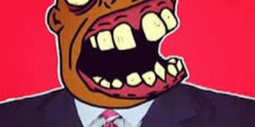 Imagem do grupo de WhatsApp ( 🔥 ) Resenha Nobre