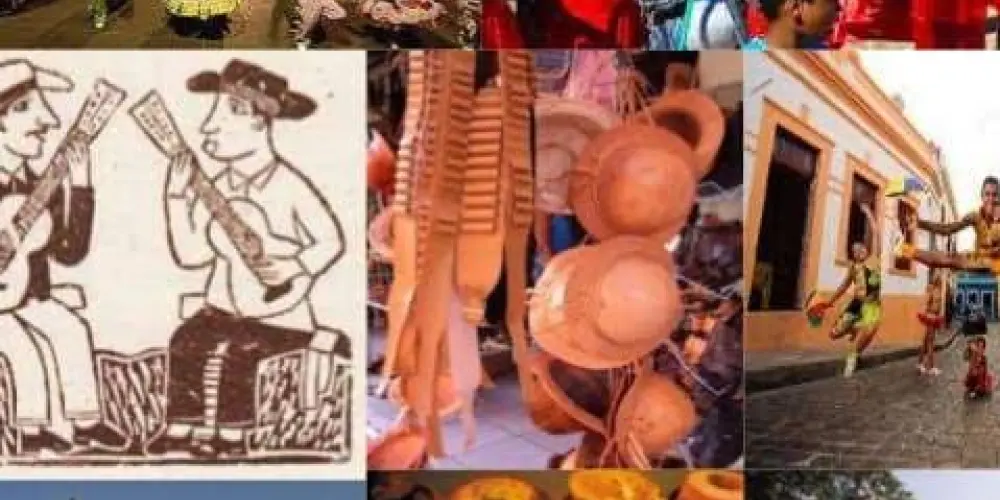 Imagem do grupo de WhatsApp Resenha Nordestina+Cuscuz com café☕🫶🏽