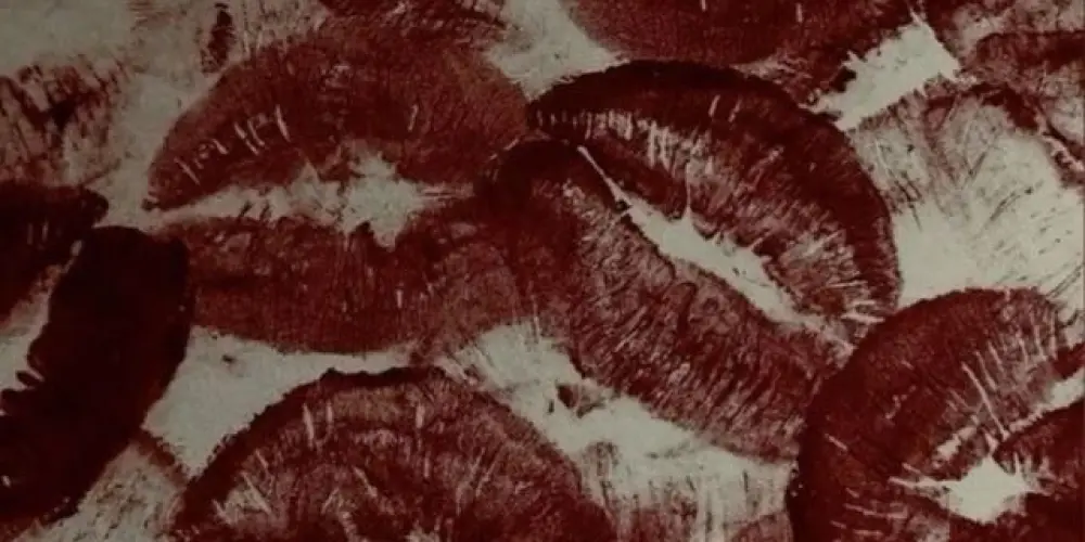 Imagem do grupo de WhatsApp Resenha nossa🔞🤡🫦