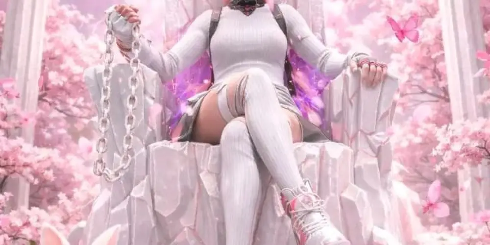 Imagem do grupo de WhatsApp 🔖👽🔖🤖 "Resenha On" 🔖👽🔖🤖