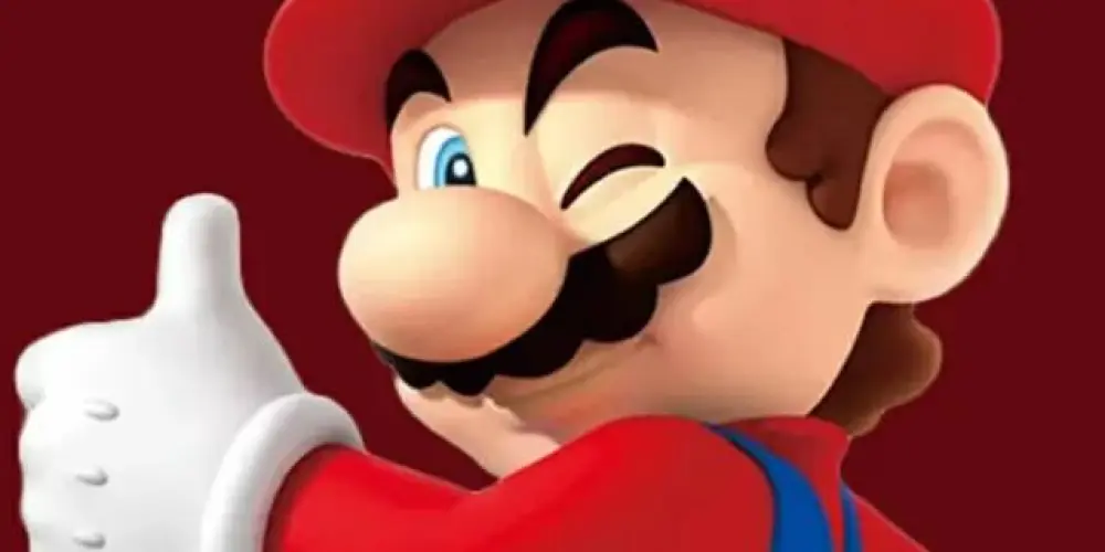 Imagem do grupo de WhatsApp Resenha Online👻🥇