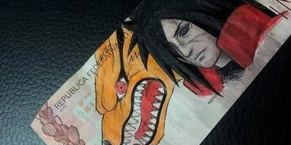 Imagem do grupo de WhatsApp resenha privada 3.0