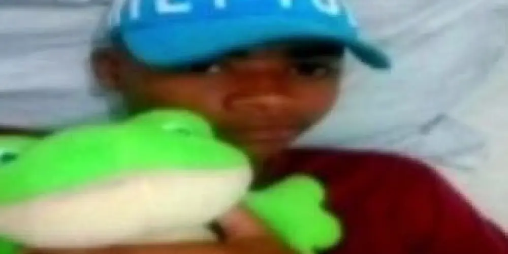 Imagem do grupo de WhatsApp Resenha Pura 🤪