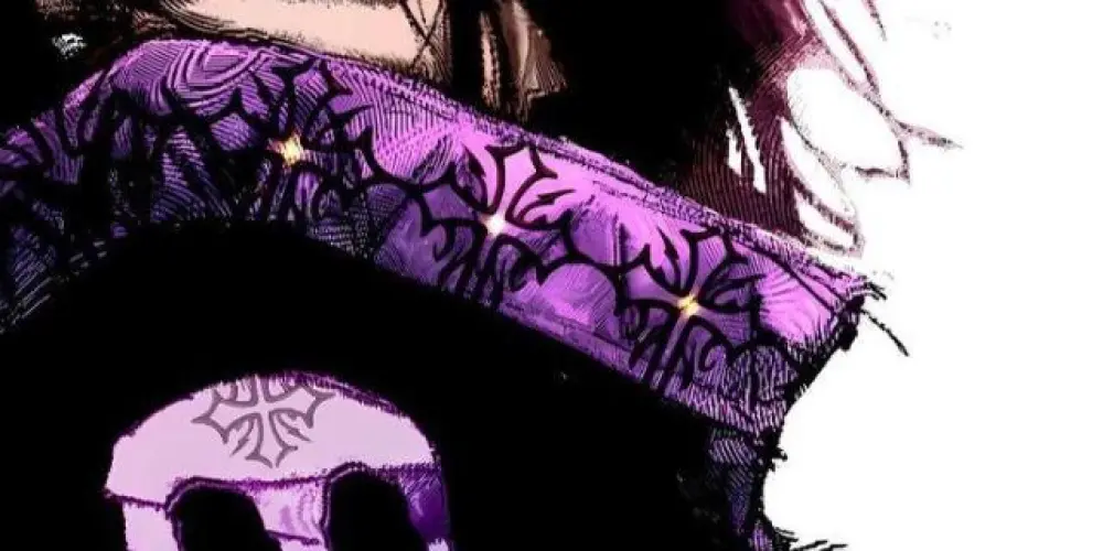 Imagem do grupo de WhatsApp Resenha Pura 🥶🤙