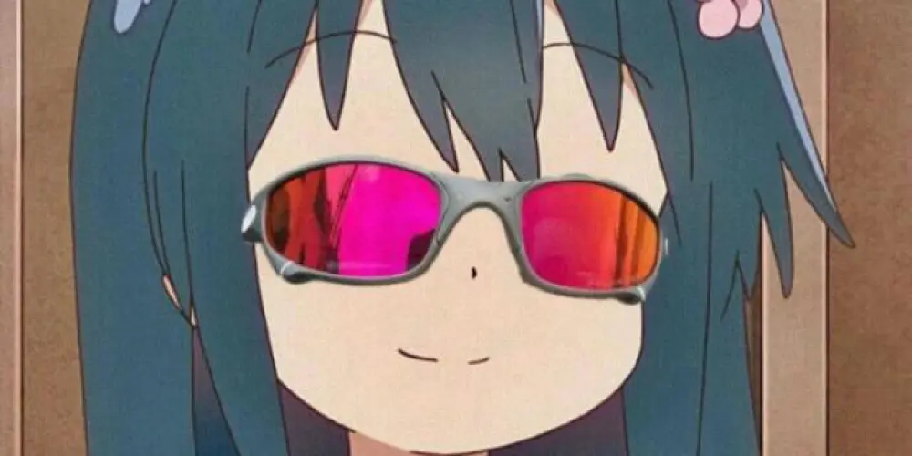 Imagem do grupo de WhatsApp Resenha pura