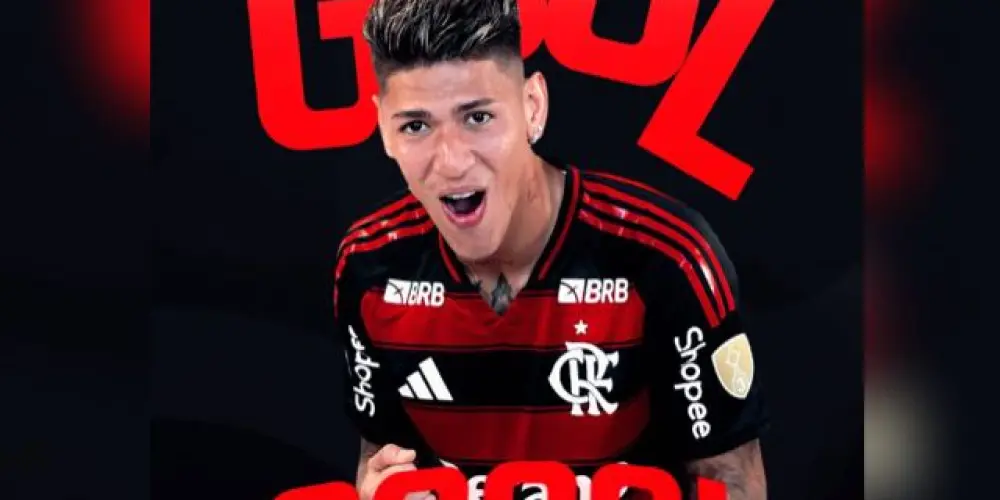 Imagem do grupo de WhatsApp RESENHA PURA