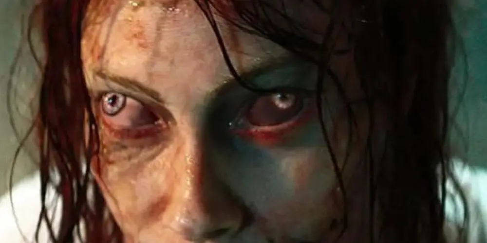 Imagem do grupo de WhatsApp Resenha pura 💯 estresse