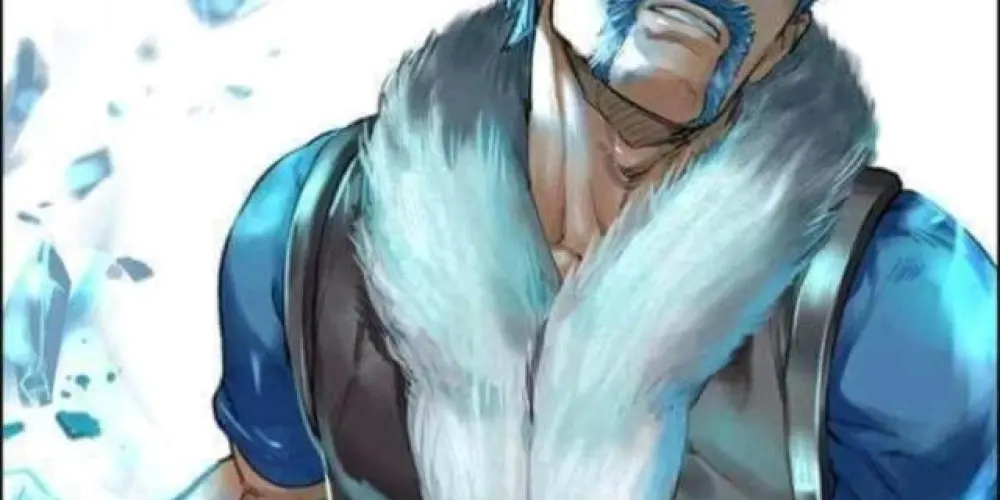 Imagem do grupo de WhatsApp RESENHA Raiz 2.0🔥