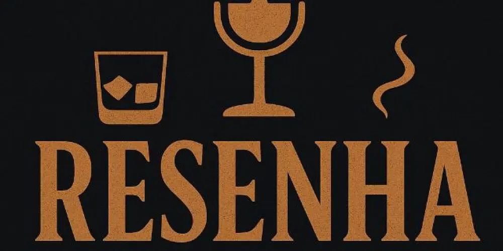 Imagem do grupo de WhatsApp 🥶 Resenha sem filtro 🥶