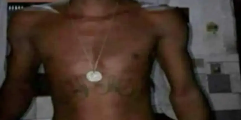 Imagem do grupo de WhatsApp Resenha sem fim