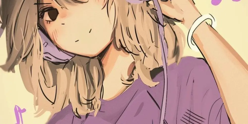 Imagem do grupo de WhatsApp ★Resenha sem fim★