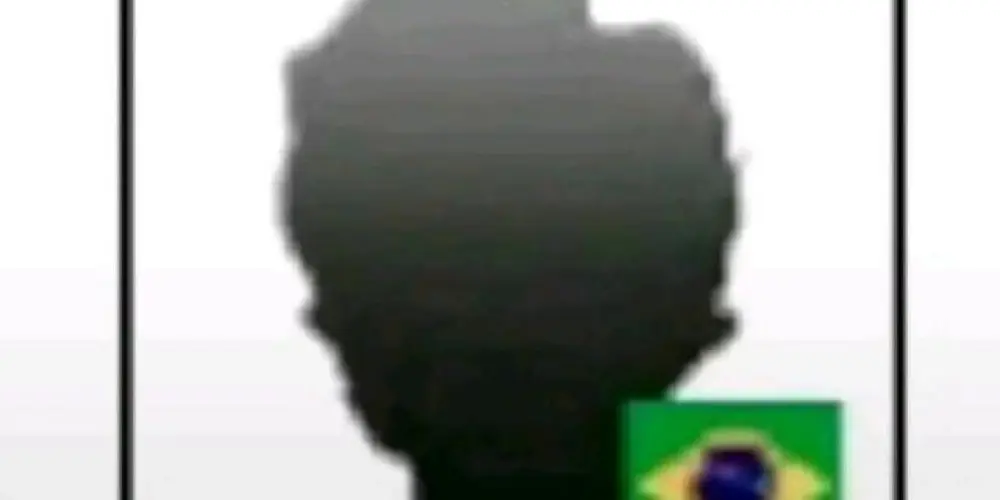Imagem do grupo de WhatsApp Resenha sem fim🍻
