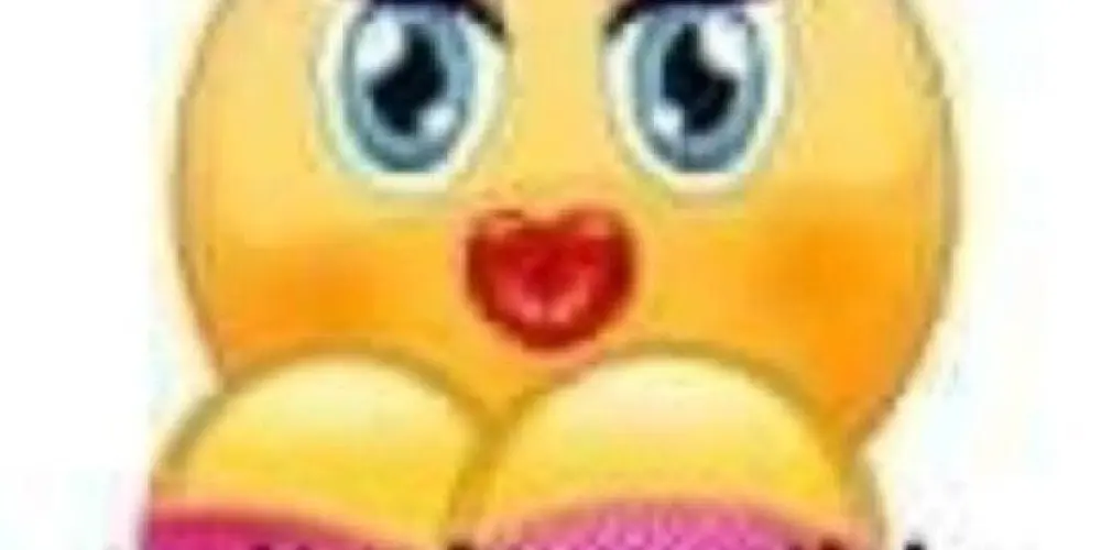 Imagem do grupo de WhatsApp RESENHA SEM LIMITE 24 HORAS