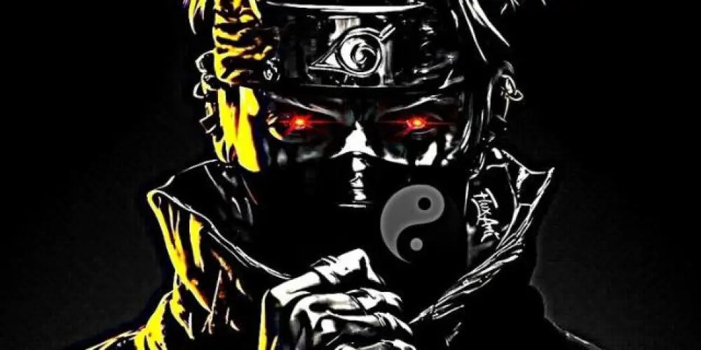 Imagem do grupo de WhatsApp RESENHA SEM LIMITES