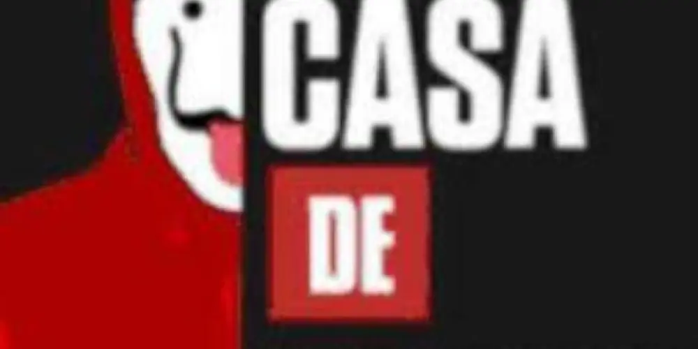 Imagem do grupo de WhatsApp Resenha sem limites