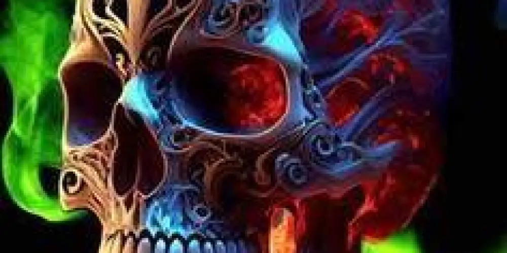 Imagem do grupo de WhatsApp RESENHA SEM LIMITES 🙃