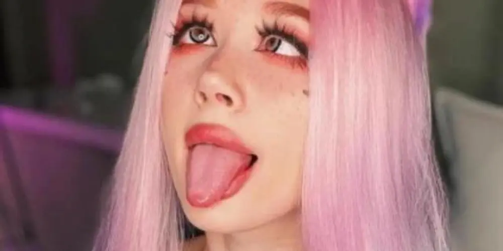 Imagem do grupo de WhatsApp RESENHA SEM LIMITES 🙃