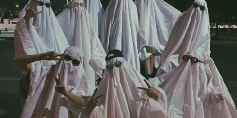 Imagem do grupo de WhatsApp Resenha sem limites 💥💯