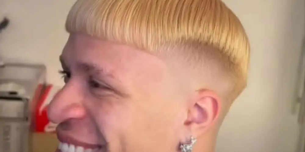 Imagem do grupo de WhatsApp RESENHA SEM LIMITES🔓