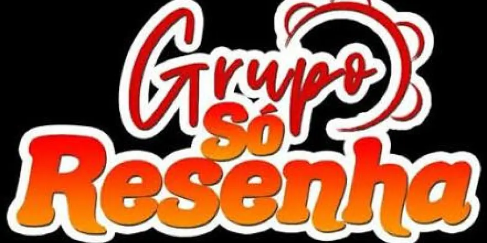 Imagem do grupo de WhatsApp Resenha Sem Limites_Al_🇲🇱