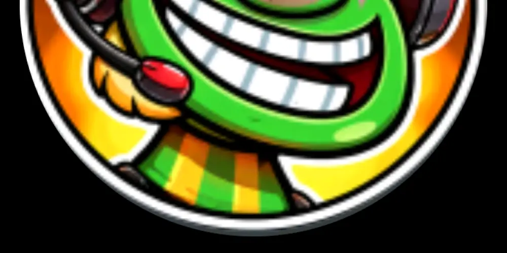 Imagem do grupo de WhatsApp RESENHA SEM LIMITES E SEM REGRAS