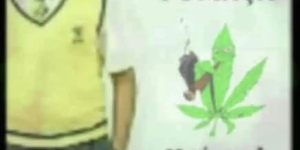 Imagem do grupo de WhatsApp resenha sem mimi