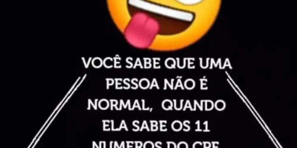 Imagem do grupo de WhatsApp RESENHA SIMÕES FILHO