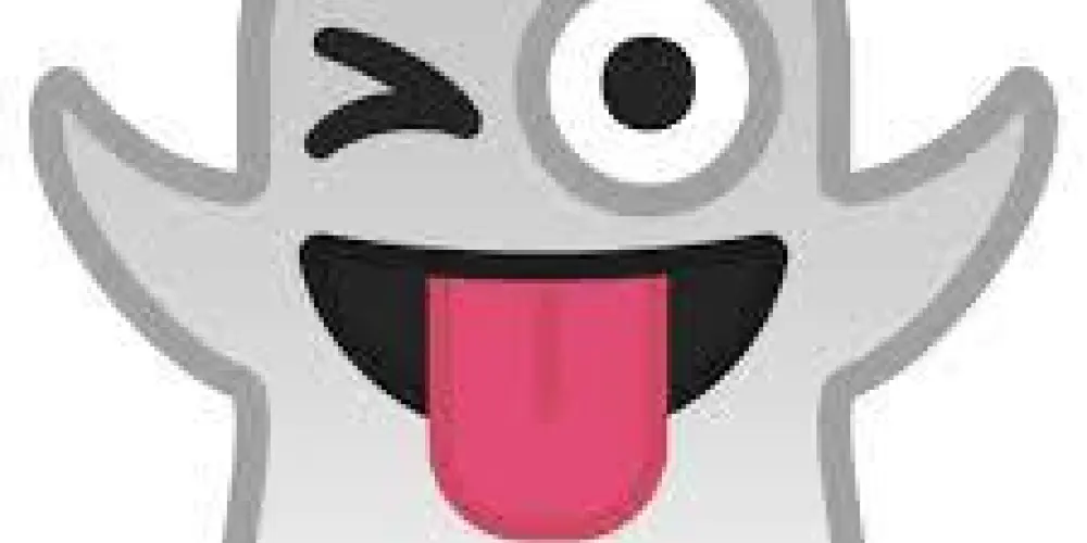 Imagem do grupo de WhatsApp 👻Resenha só os Baianos brabo 🤣🤣😈👻