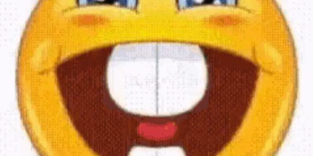 Imagem do grupo de WhatsApp Resenha social III