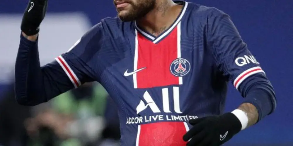 Imagem do grupo de WhatsApp Resenha Sport Club🥇⚽