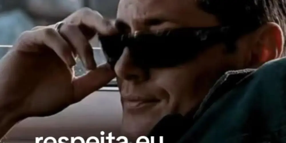 Imagem do grupo de WhatsApp Resenha todos os dias