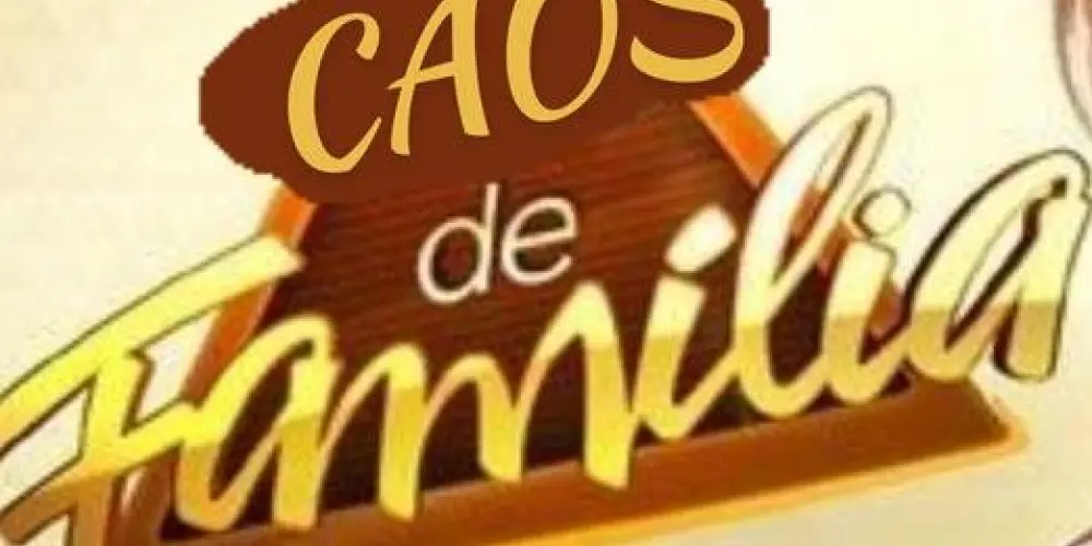Imagem do grupo de WhatsApp RESENHA TOP