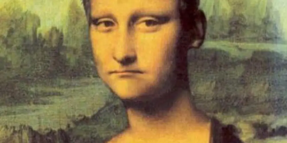 Imagem do grupo de WhatsApp Resenha Total