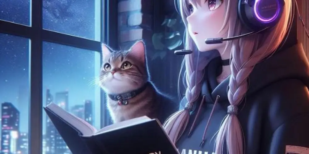 Imagem do grupo de WhatsApp 🤡•Resenha total•🤡