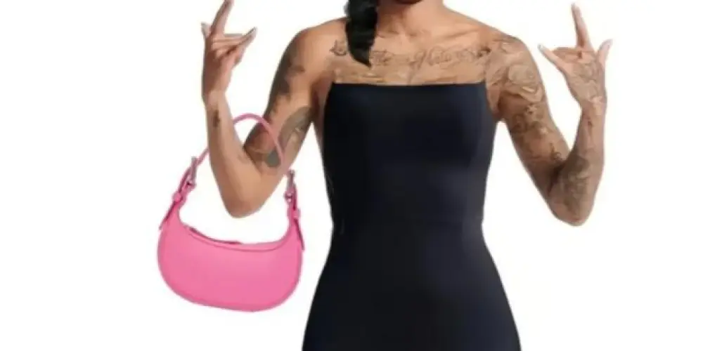 Imagem do grupo de WhatsApp ✨👹 RESENHA TOTAL👹✨