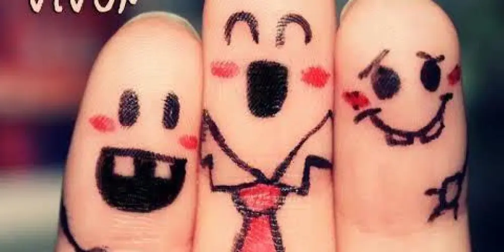 Imagem do grupo de WhatsApp Resenha Total