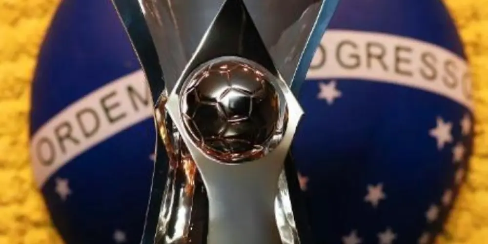 Imagem do grupo de WhatsApp resenha total