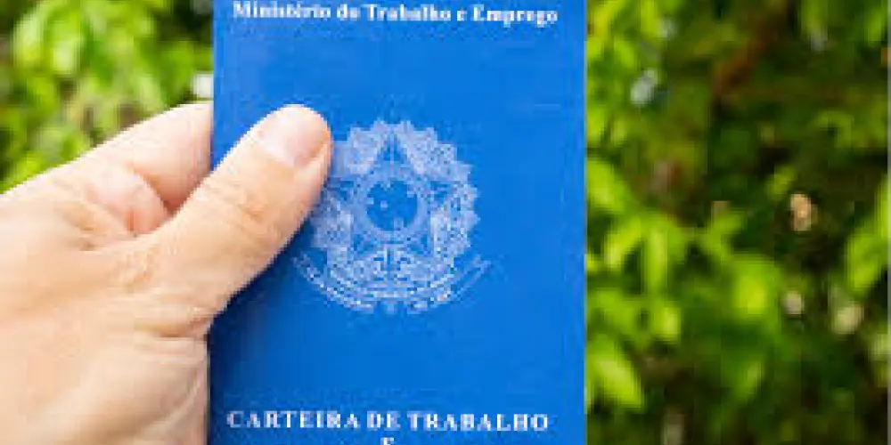 Imagem do grupo de WhatsApp Resenha total