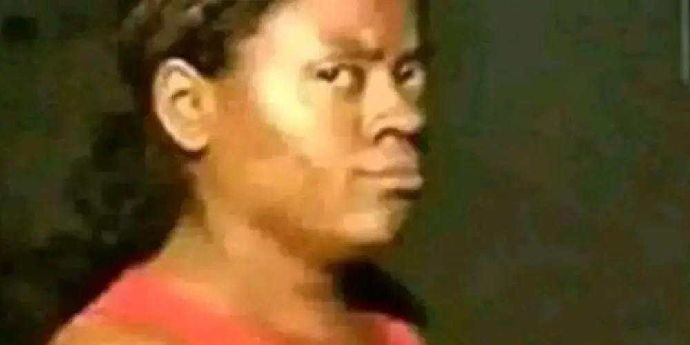 Imagem do grupo de WhatsApp Resenha total👾