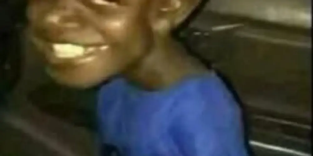 Imagem do grupo de WhatsApp RESENHA TOTAL!!🤪