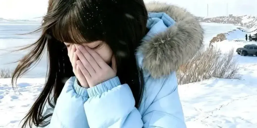 Imagem do grupo de WhatsApp resenha total