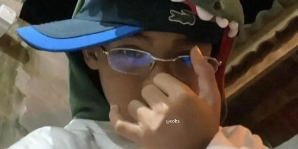 Imagem do grupo de WhatsApp Resenha total