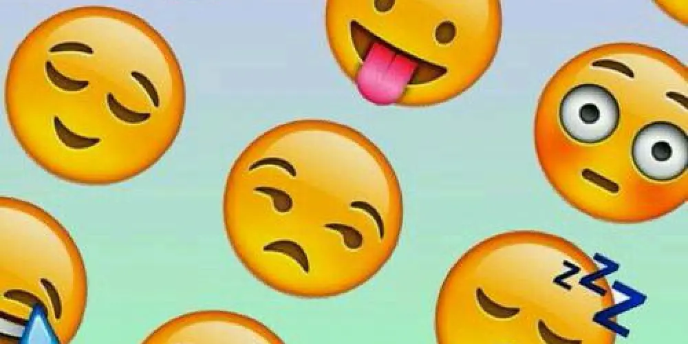 Imagem do grupo de WhatsApp Resenha total 🤭