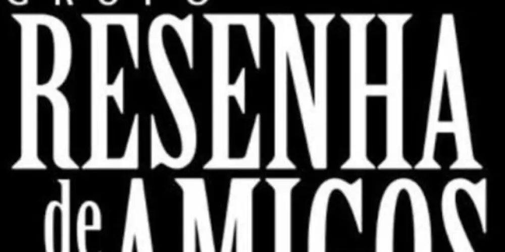 Imagem do grupo de WhatsApp Resenha tudo liberado