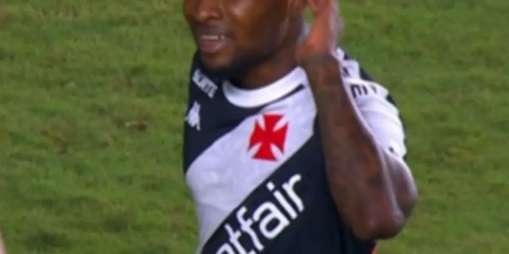 Imagem do grupo de WhatsApp RESENHA VASCAÍNA! 💢