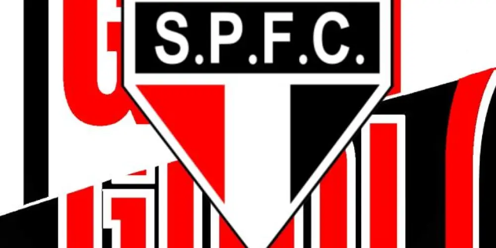 Imagem do grupo de WhatsApp resenha vascaína ⛵💢