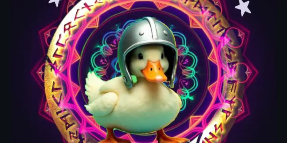 Imagem do grupo de WhatsApp Resenha Verso