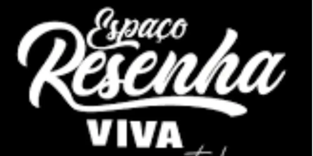Imagem do grupo de WhatsApp Resenha VIVA o momento 027😜💥