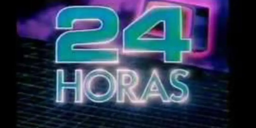 Imagem do grupo de WhatsApp ☠️ RESENHA VOLUME MÁXIMO 24hrs☠️🕕