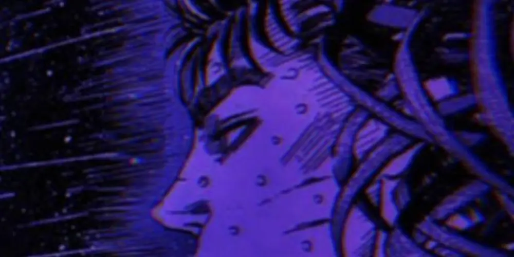 Imagem do grupo de WhatsApp Resenha World